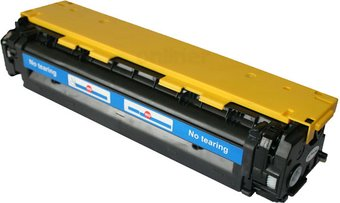 Картридж CACTUS CS-CB541A - 1/1