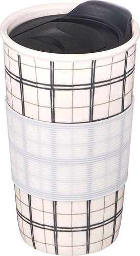 Кружка Lefard Кофемания 756-353 - 1/1