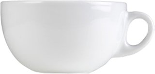 Чашка Churchill Menu ZCAPC71 - 1/1