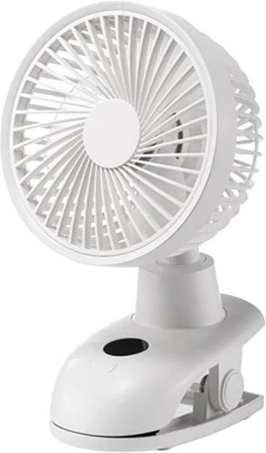 Вентилятор Sundays F601Y 650100140A - 1/1