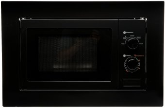 Микроволновая печь Konigin SHMB717BFP - 1/1