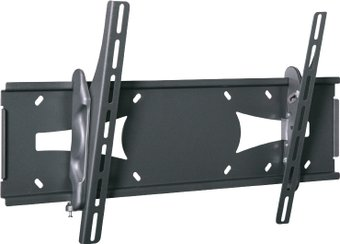 Кронштейн Holder PTS-4006 - 1/1