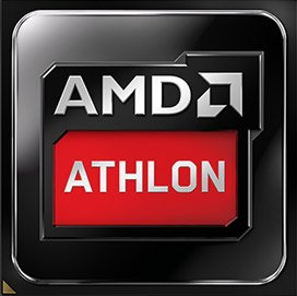 Процессор AMD Athlon 5150 (AD5150JAH44HM) - 1/1