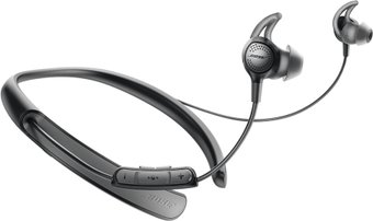 Наушники Bose QuietControl 30 - 1/1