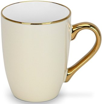 Кружка Fissman 19197 - 1/1