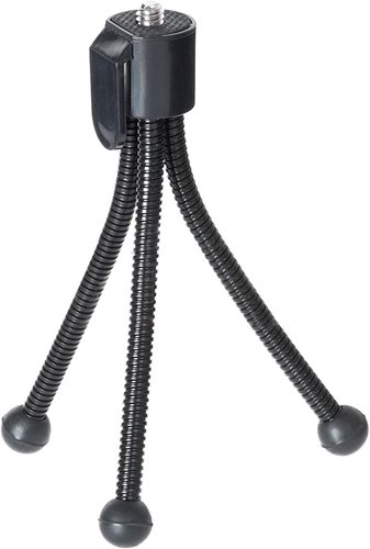 Трипод Falcon Eyes MT-125 - 1/1