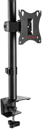 Кронштейн Arm Media LCD-T01 - 1/1