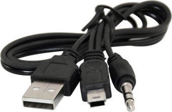 Кабель Rexant 18-4291 - 1/1