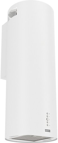 Кухонная вытяжка Franke Axis 35 WH 335.0706.919 - 1/1