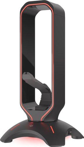 Подставка для наушников Genesis Vanad 500 - 1/1