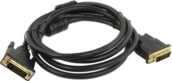 Кабель Telecom TCG441D-1.8m - 1/1