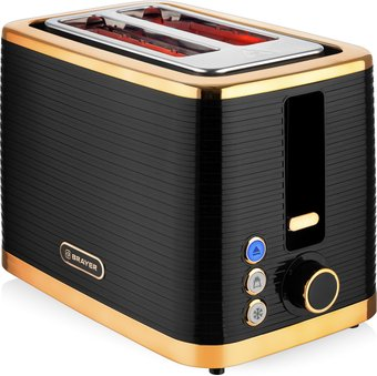 Тостер Brayer BR2112 - 1/1