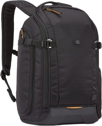 Рюкзак Case Logic Viso CVBP-105 - 1/1