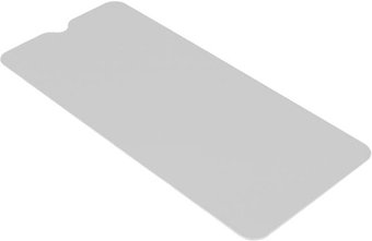 Защитное стекло SBOX Nano Hybrid Glass 9H для Huawei P20 Lite - 1/1