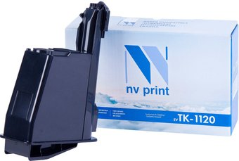 Картридж NV Print NV-TK1120 (аналог Kyocera TK-1120) - 1/1