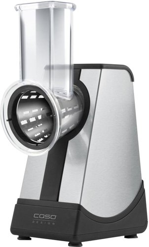 Овощерезка CASO CR4 - 1/1