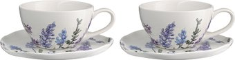 Набор чашек Liberty Jones Floral LJ_SB_CU250 (2 шт) - 1/1