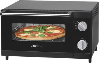 Мини-печь Clatronic MPO 3520 - 1/1