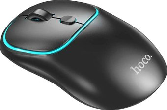 Мышь Hoco DI47 - 1/1