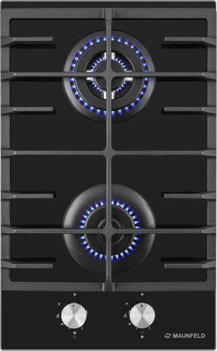 Варочная панель MAUNFELD EGHG.32.63CB/G - 1/1