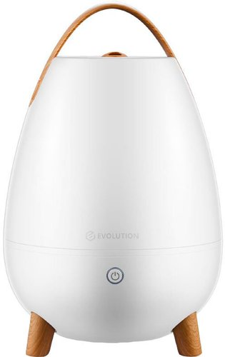 Увлажнитель воздуха Evolution HF-747 - 1/1