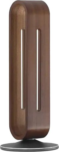 Подставка для наушников Yicosun P45-B - 1/1