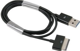 Кабель ASUS ASU-TF101 - 1/1