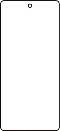 Защитная пленка KST HG для Google Pixel 7 (прозрачный) - 1/1