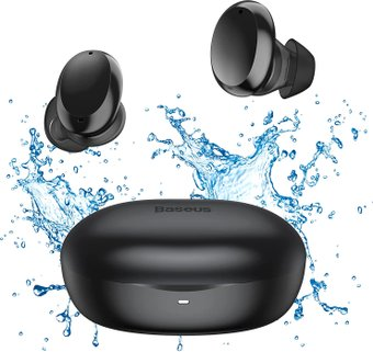 Наушники Baseus Encok W11 - 1/1