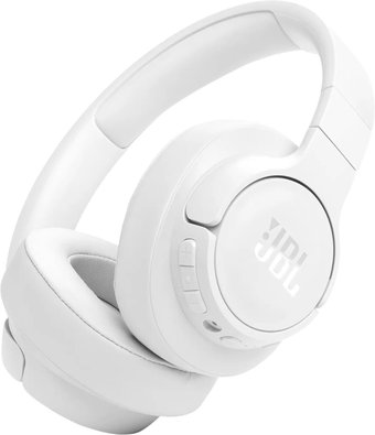 Наушники JBL Tune 770NC (белый, китайская версия) - 1/1