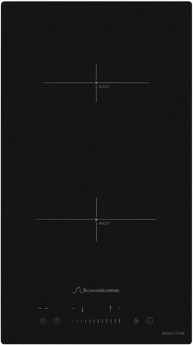 Варочная панель Schaub Lorenz SLK IY 32 S1 - 1/1