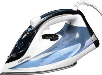 Утюг StarWind SIR2430 - 1/1