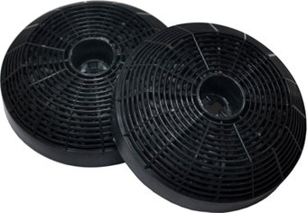 Угольный фильтр Korting KIT 0267 - 1/1