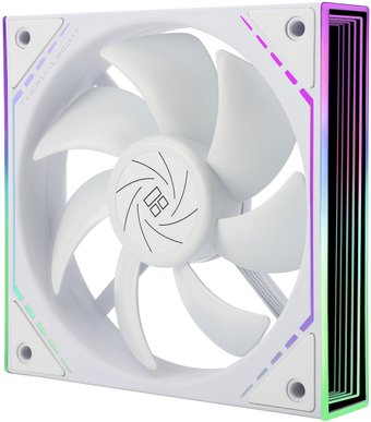 Вентилятор для корпуса Thermalright TL-M12W - 1/1