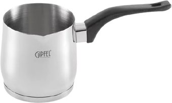 Турка Gipfel Maree 5582 - 1/1