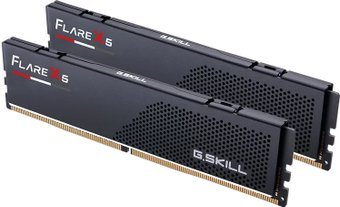 Оперативная память G.Skill Flare X5 2x16ГБ DDR5 6000 МГц F5-6000J3038F16GX2-FX5 - 1/1