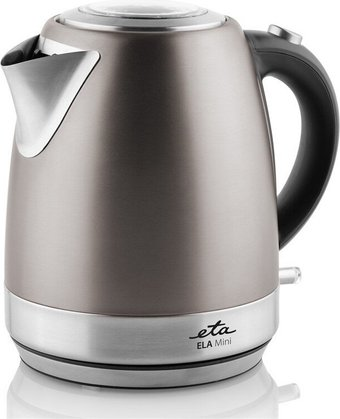 Электрический чайник ETA Ela Mini 8599 90040 - 1/1