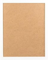 Фоторамка Wizardi 40x50 630/03 - 1/1