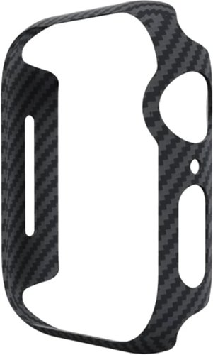 Защитная накладка Pitaka Air Case для Apple Watch Series 4/5 40 мм - 1/1