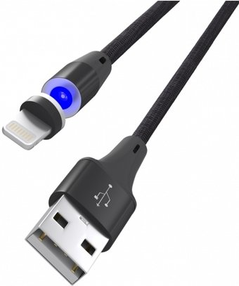 Кабель Ritmix RCC-522 - 1/1