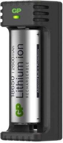 Зарядное устройство GP L111 - 1/1