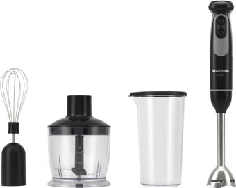 Погружной блендер StarWind SBP3412 - 1/1