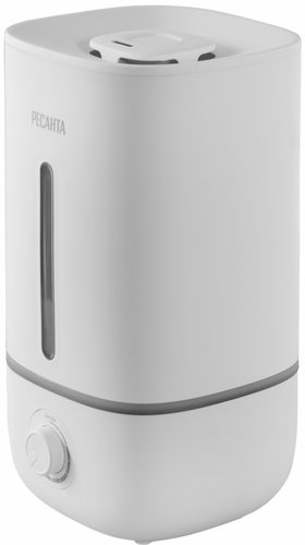 Увлажнитель воздуха Ресанта УВ-3 - 1/1