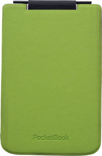 Обложка для электронной книги PocketBook Flip для Pocketbook 624/626 (PBPUC-624/626) - 1/1