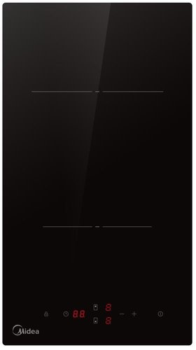 Варочная панель Midea MCH32202 - 1/1