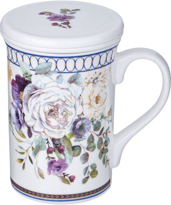 Кружка Lefard Compliment 417-066 - 1/1