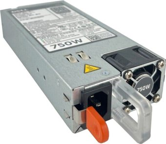 Блок питания Dell 5NF18 750W - 1/1