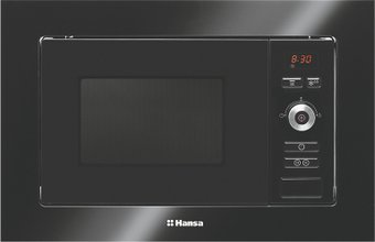 Микроволновая печь Hansa AMM20BESH - 1/1