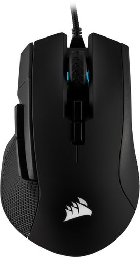 Игровая мышь Corsair Ironclaw RGB - 1/1