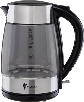 Электрический чайник Leonord LE-1513 - 1/1